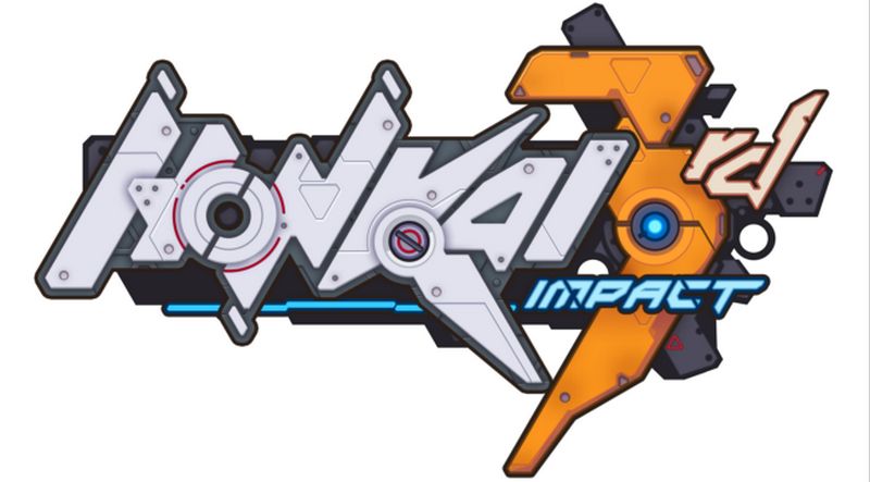 Honkai Impact 3 phiên bản SEA đang diễn ra event Hẹn ước đăng nhập, hé lộ đội hình Valkyrie