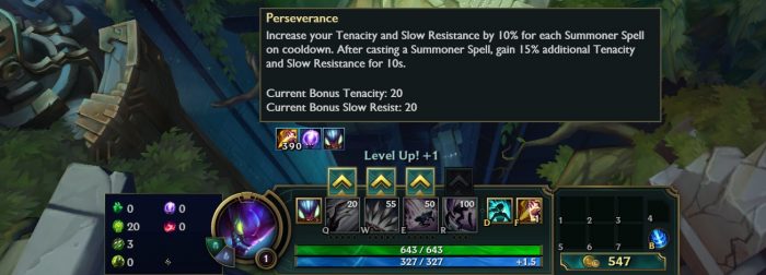 Chi tiết LMHT phiên bản 7.20: Ra mắt Evelynn làm lại, Ngọc tái tổ hợp chính thức ra mắt
