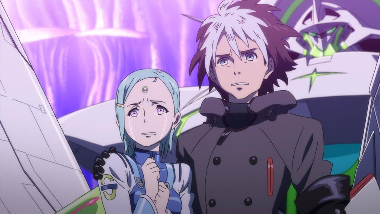 Top 10 series anime khiến fan hâm mộ muốn quên đi sự tồn tại của chúng nhất