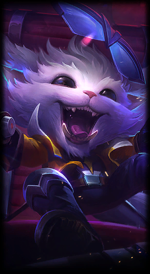 Chi tiết LMHT phiên bản 7.20: Ra mắt Evelynn làm lại, Ngọc tái tổ hợp chính thức ra mắt