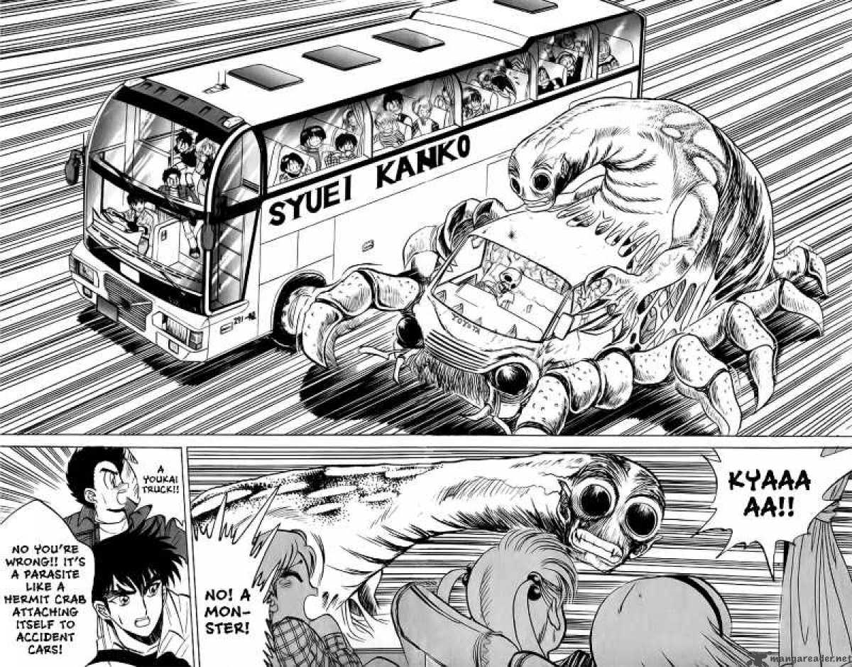 Top 20 manga đỉnh cao mà độc giả Nhật Bản muốn kéo dài mãi mãi