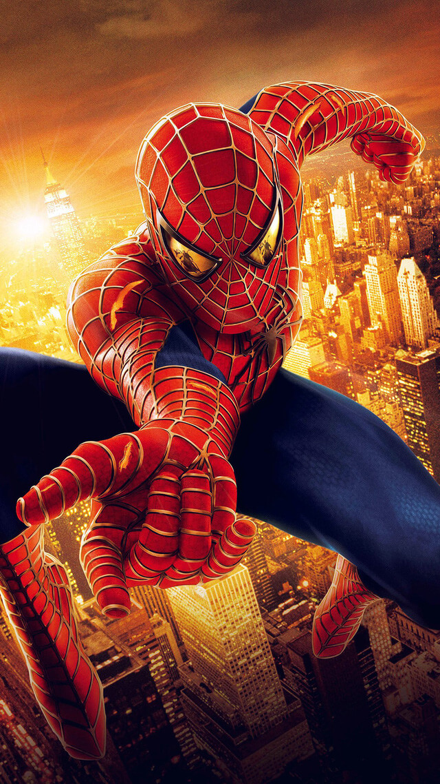 Trailer SpiderMan No Way Home mở ra đa vũ trụ 3 thế hệ Người Nhện sẽ  hội tụ  VTVVN