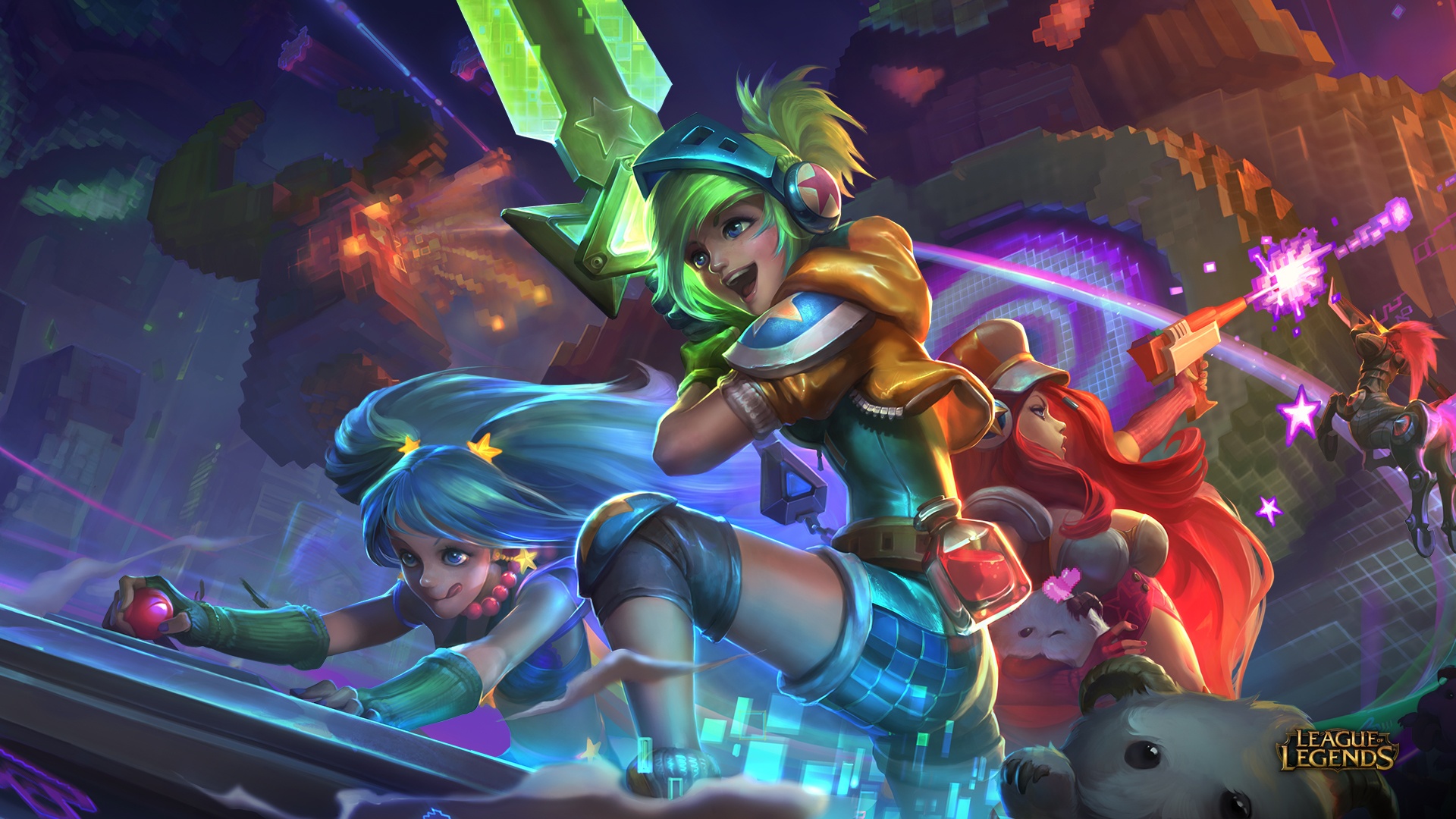 hướng dẫn chơi riven solo top mùa 7