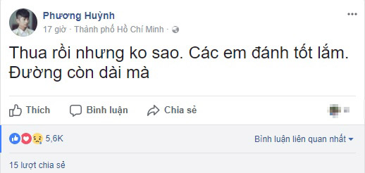 LMHT: Chửi FTV đánh 