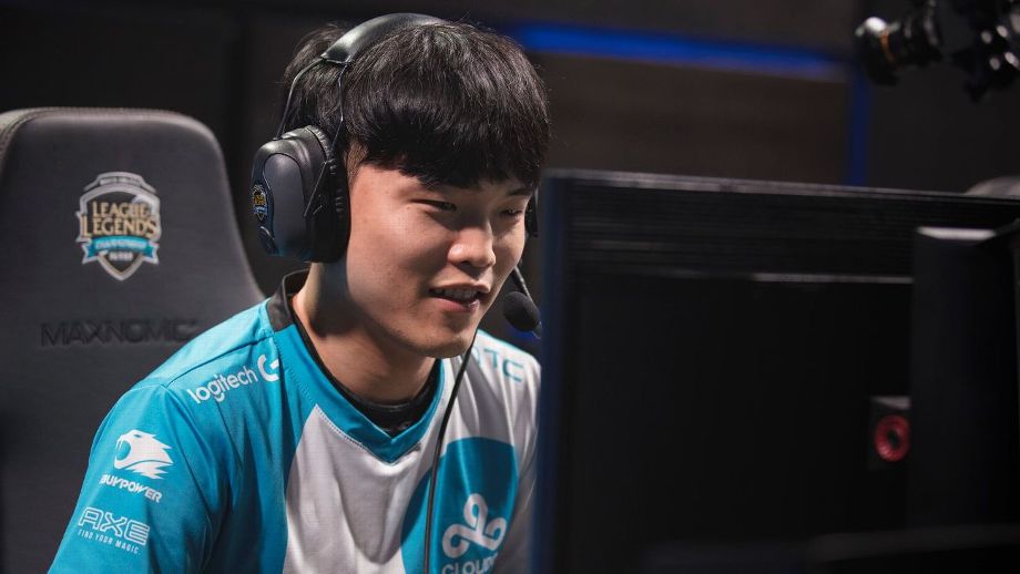 LMHT: Từ chối lời mời gia nhập SKT T1, đây là đội tuyển Impact ký kết hợp đồng ngay khi hết hạn với Cloud9