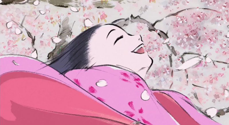 10 anime xuất sắc nhưng lại bất ngờ trở thành bom xịt thua lỗ nặng