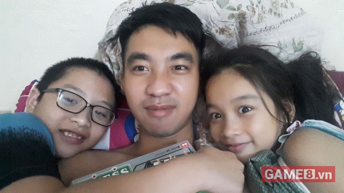 Youtuber trẻ tuổi Hưng Item bị tai nạn qua đời, cộng đồng game thủ chung tay hoàn thành giấc mơ còn dang dở