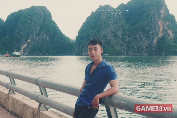 Youtuber trẻ tuổi Hưng Item bị tai nạn qua đời, cộng đồng game thủ chung tay hoàn thành giấc mơ còn dang dở