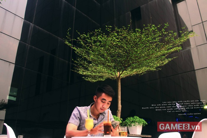 Youtuber trẻ tuổi Hưng Item bị tai nạn qua đời, cộng đồng game thủ chung tay hoàn thành giấc mơ còn dang dở