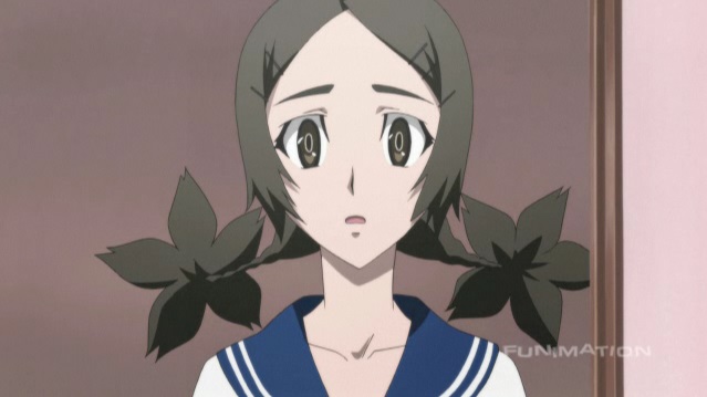 Tổng hợp hơn 81 kiểu tóc anime nữ đẹp mới nhất - Tin Học Vui
