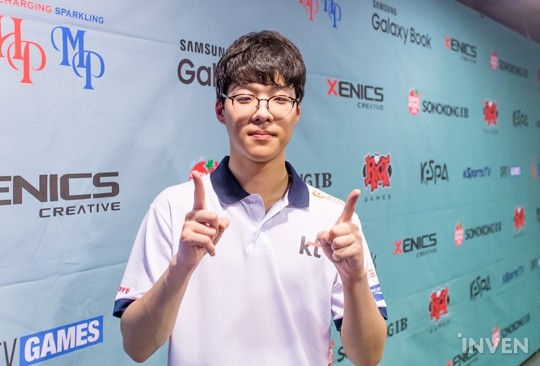 smeb