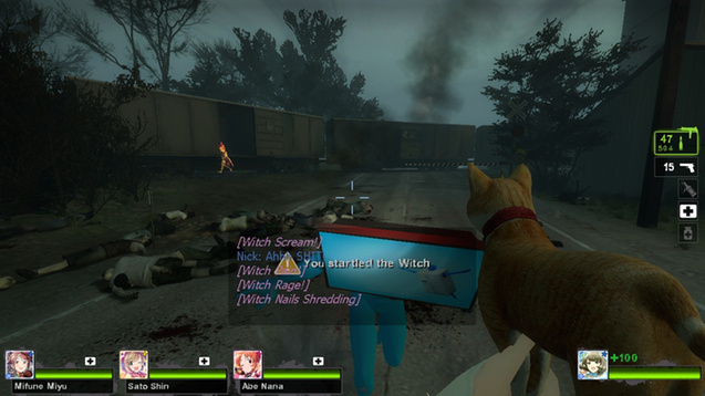 l4d2-dien-may-xanh