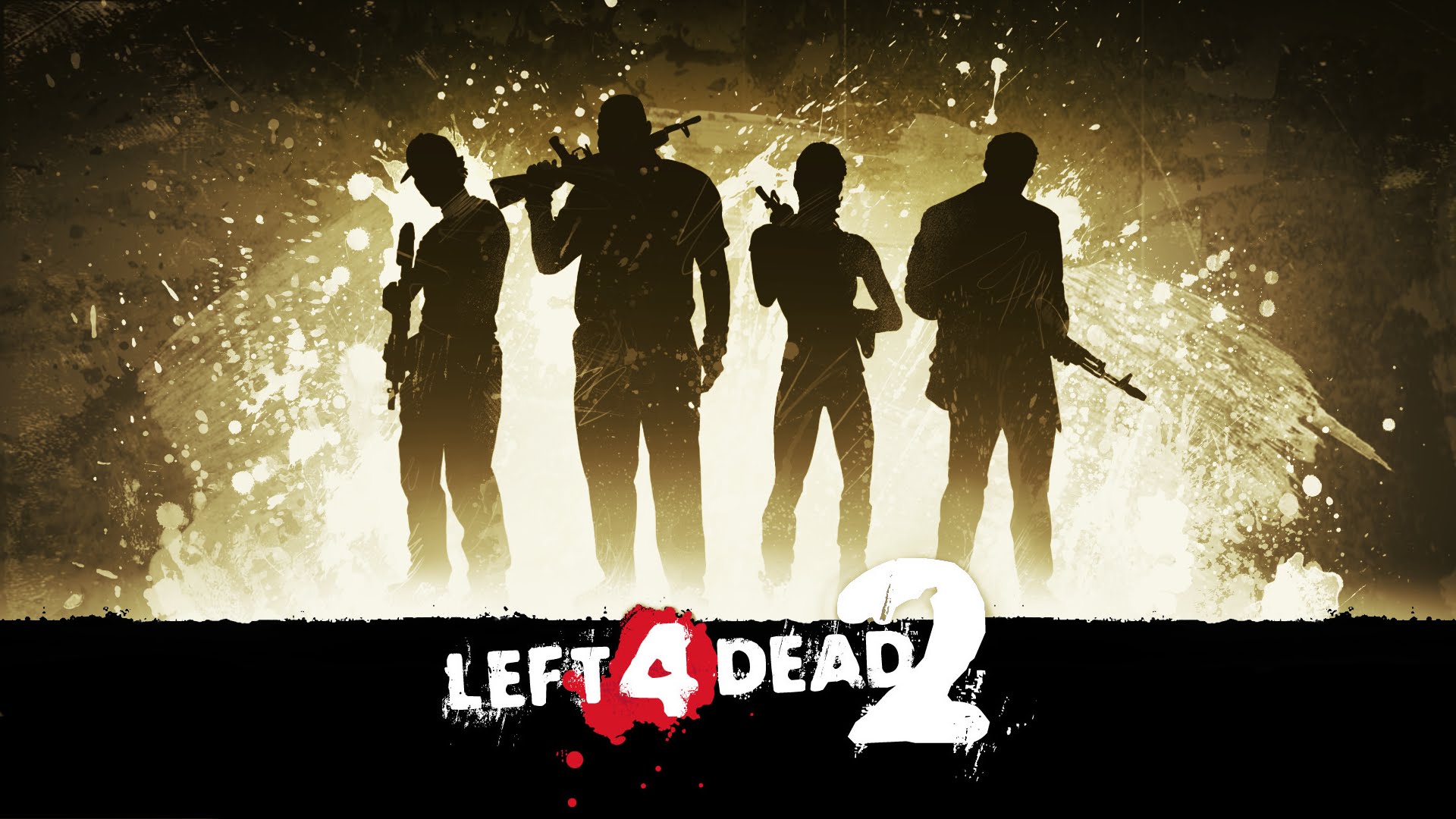 l4d2-dien-may-xanh