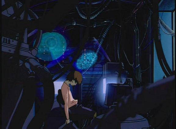 7 series anime cực xuất sắc nhưng chẳng ai xem và nhận thua lỗ