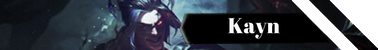 Kayn-port