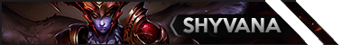 Shyvana-Final-Portrait1