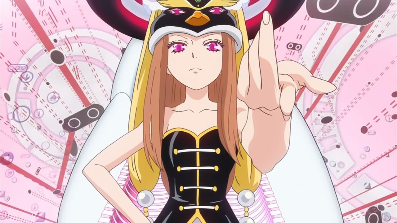 Top 20 anime tuyệt vời đáng phải xem đã định hình văn hóa thiên niên kỷ này