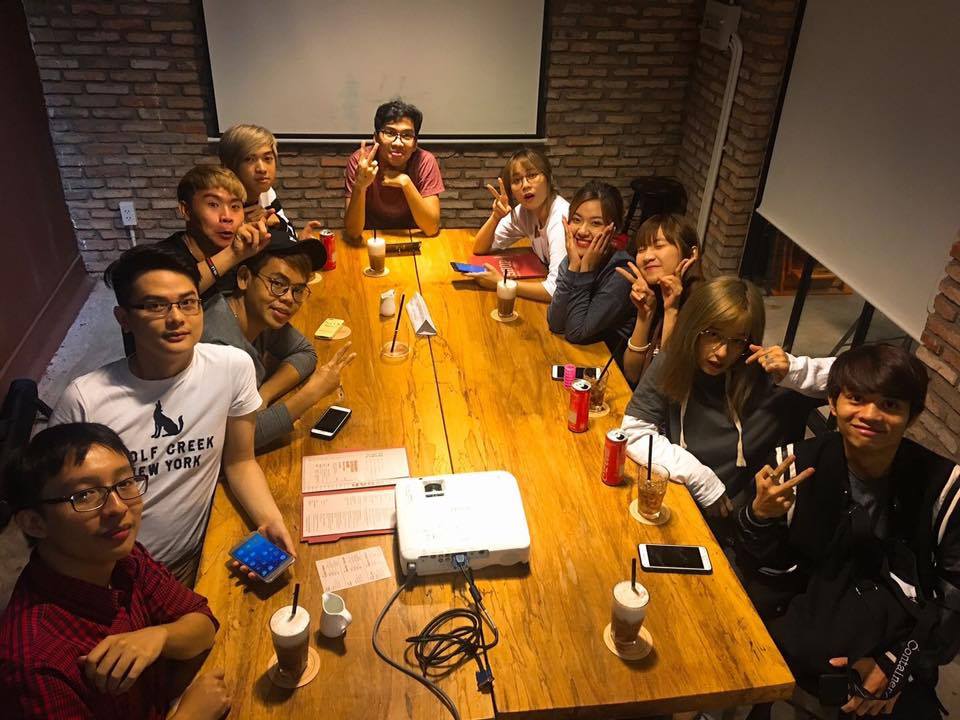 LMHT: Minas giải nghệ thi đấu chuyên nghiệp, gia nhập công ty streamer cùng PewPew, Misthy