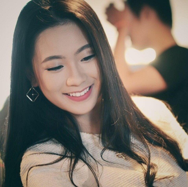 Soi nhan sắc và thành tích của 5 thí sinh Miss Teen phá tan định kiến “người đẹp não ngắn”!