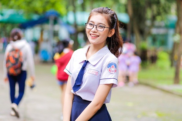 Soi nhan sắc và thành tích của 5 thí sinh Miss Teen phá tan định kiến “người đẹp não ngắn”!