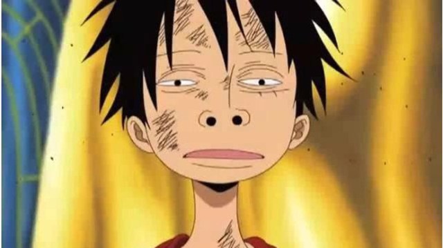 Biểu cảm của Luffy trong One Piece luôn khiến chúng ta cười đau bụng. Xem ngay để được ngắm nhìn những khoảnh khắc đầy hài hước của nhân vật này.