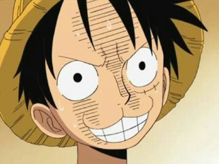 Bạn là fan hâm mộ đích thực của Luffy? Hãy xem ngay bức ảnh hài hay nhất về anh chàng này. Những khoảnh khắc thú vị và lầy lội sẽ chắc chắn khiến bạn không thể nhịn được cười. Hãy bấm vào để thưởng thức nào!