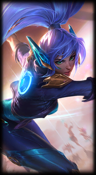 Chi tiết LMHT phiên bản 7.20: Ra mắt Evelynn làm lại, Ngọc tái tổ hợp chính thức ra mắt