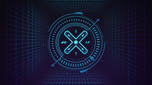 pax flier 1920x1080