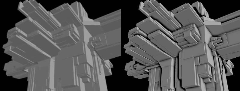 Ambient occlusion. Эмбиент оклюжен. Ambient Occlusion в играх. Ambient Occlusion on off. Ambient Occlusion примеры.