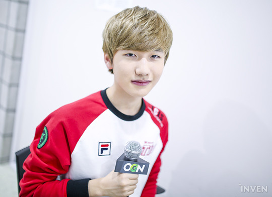 liên minh huyền thoại