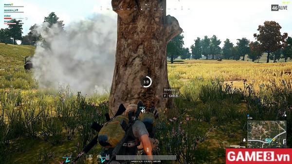 PUBG thất thủ vì số lượng người truy cập quá đông, ban quản trị phải cáo lỗi cộng đồng game thủ