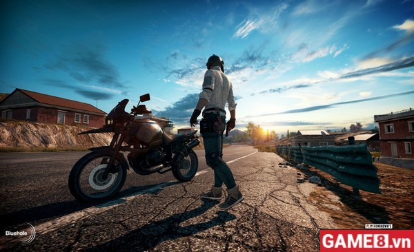 PUBG thất thủ vì số lượng người truy cập quá đông, ban quản trị phải cáo lỗi cộng đồng game thủ