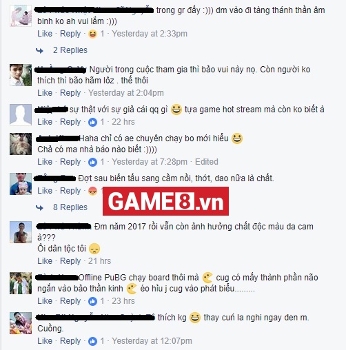 PUBG: 