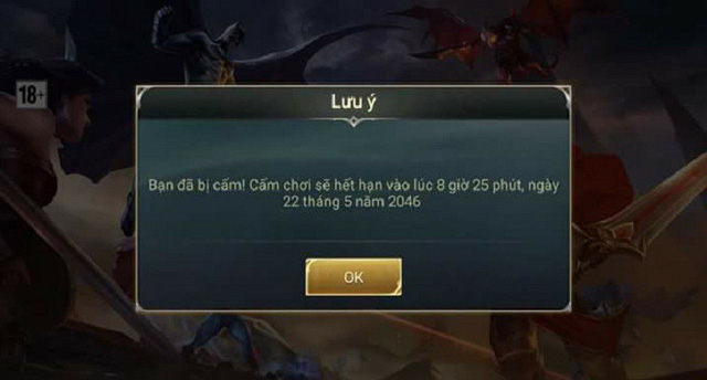 Liên Quân Mobile (Arena of Valor): Liên Quân Mobile là một trong những trò chơi kết nối người chơi trên toàn thế giới. Hãy xem hình ảnh và khám phá thế giới đầy màu sắc và hấp dẫn của Liên Quân Mobile.