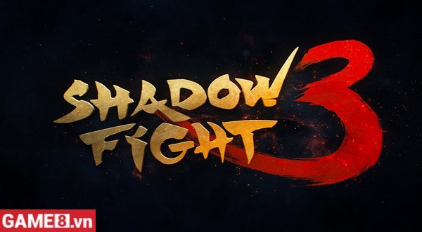 Ngay bây giờ game thủ đã có thể trải nghiệm siêu phẩm đối kháng Shadow Fight 3 trên cả hai nền tảng Android và iOS