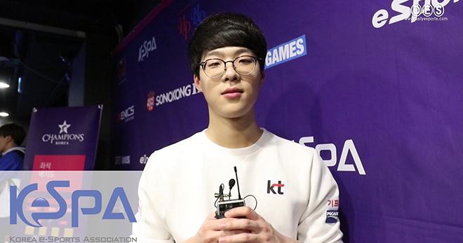 LMHT: kt Smeb không bận tâm về việc Peanut rời SKT T1 tái ngộ PraY và Gorilla tại LZ