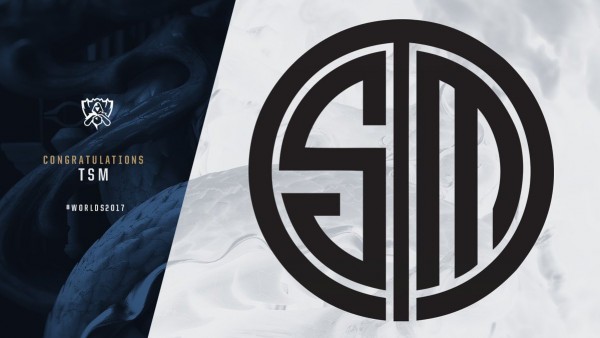 LMHT: Team SoloMId đàm phán thành công với bộ đôi đường dưới G2 Mithy và Zven, Doublelift sẽ đi về đâu?