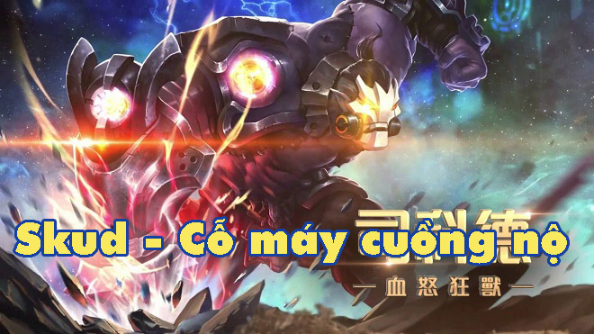 skud - co may cuong no