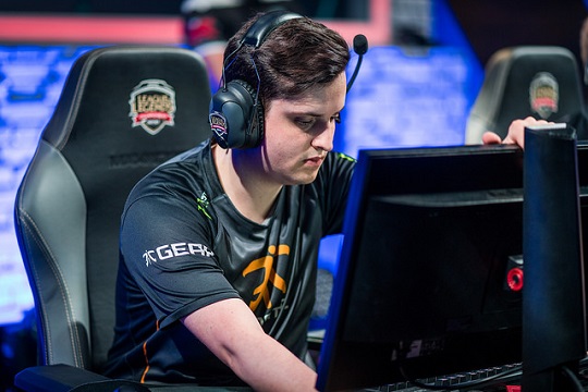 sOAZ Game8