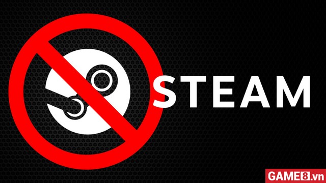 Valve tiến hành 