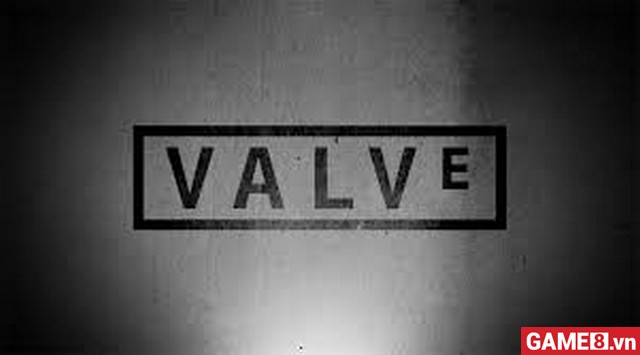 Valve tiến hành 