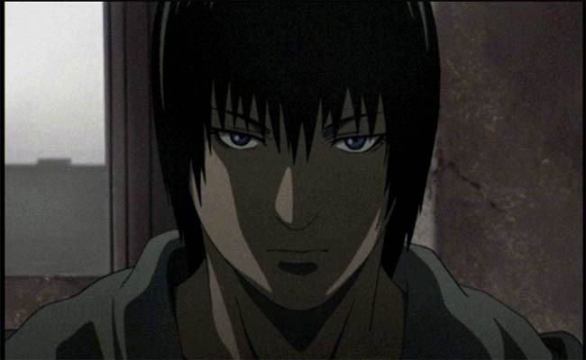 7 series anime cực xuất sắc nhưng chẳng ai xem và nhận thua lỗ