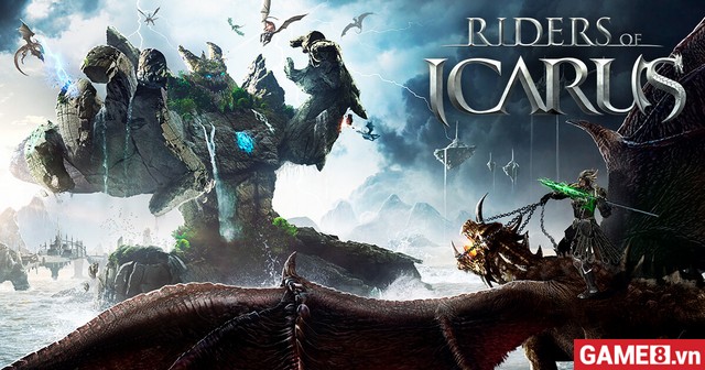 Top game online miễn phí nên chơi ngay trong dịp cuối tuần này