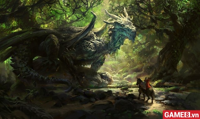 Top game online miễn phí nên chơi ngay trong dịp cuối tuần này