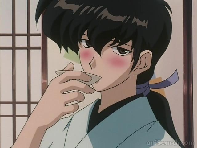 10 series anime có nhân vật chính siêu lầy lội nhưng bá đạo bất ngờ