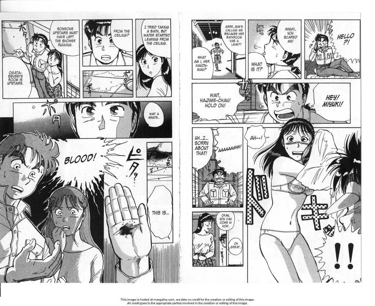 Top 20 manga đỉnh cao mà độc giả Nhật Bản muốn kéo dài mãi mãi