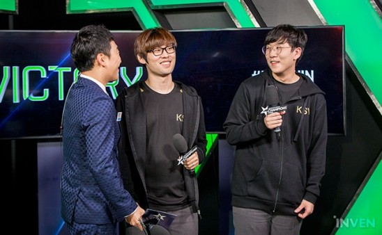 KSV Ambition Tôi không để tâm đến những lời chỉ trích liên quan đến tuổi của mình