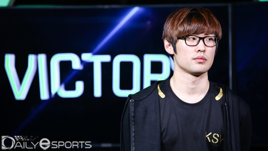 KSV Ambition Tôi không để tâm đến những lời chỉ trích liên quan đến tuổi của mình