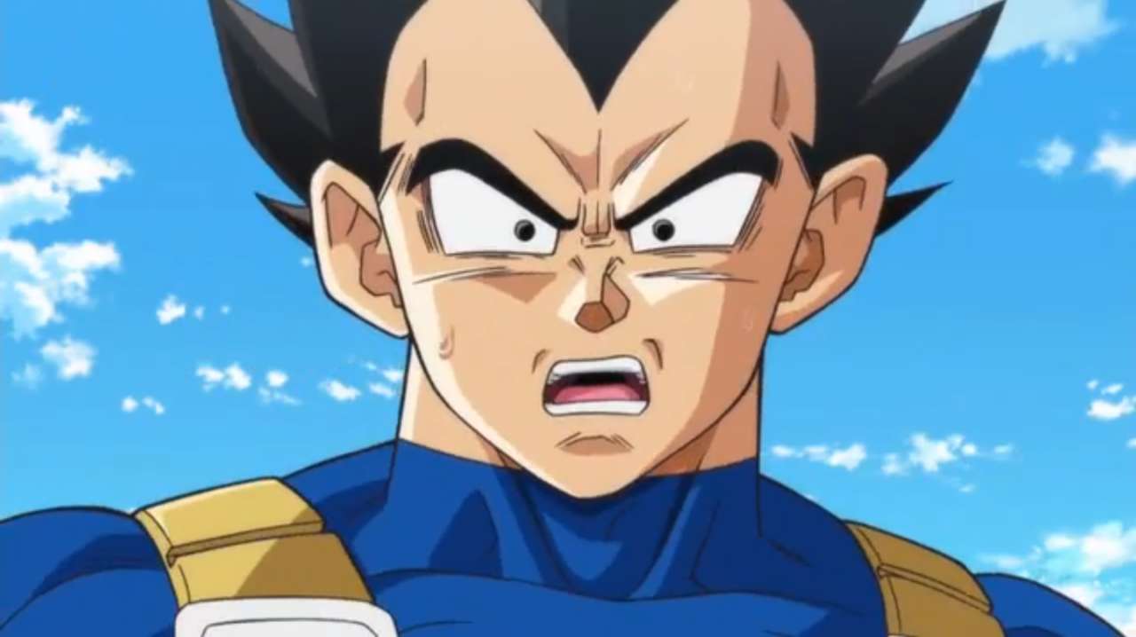 Top 10 nhân vật giỏi võ mồm nhất trong thế giới anime theo fan Nhật Bản