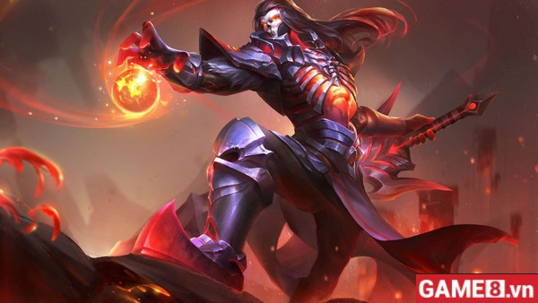 Vương Giả Vinh Diệu xuất hiện tại ChinaJoy 2017 